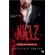 Killz---Herdeiros-da-mafia-1
