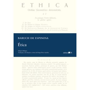 Etica