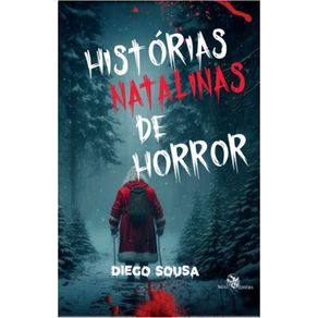 Historias-Natalinas-de-Horror