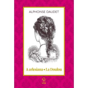 A-arlesiana---La-Doulou