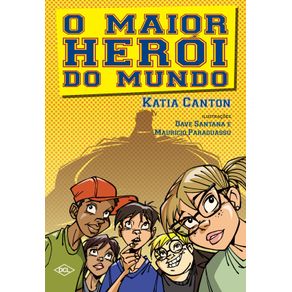 Maior-Heroi-Do-Mundo-O