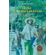 Entre-Humanos-e-Plantas---Aliancas-ayahuasqueiras-na-Amazonia-contemporanea