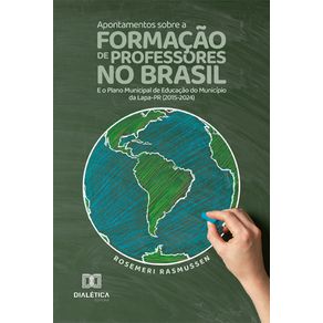 Apontamentos-sobre-a-formacao-de-professores-no-Brasil-e-o-Plano-Municipal-de-Educacao-do-Municipio-da-Lapa-PR--2015-2024-