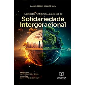 A-Educacao-Ambiental-na-promocao-da-Solidariedade-Intergeracional