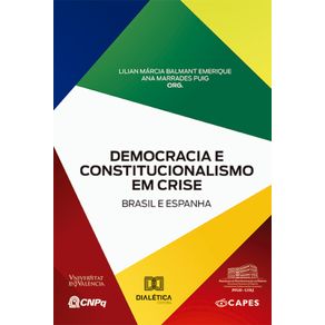 Democracia-e-constitucionalismo-em-crise---Brasil-e-Espanha