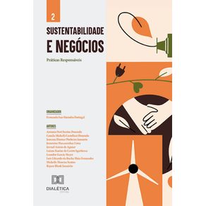 Sustentabilidade-e-Negocios:-Coletanea-de-Praticas-Responsaveis---Volume-2