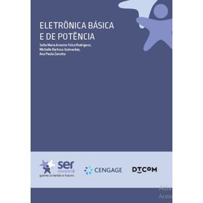 Eletronica-Basica-e-de-Potencia