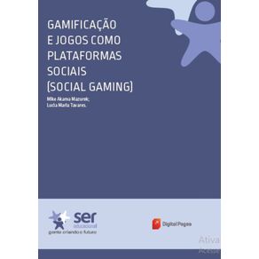 Gamificacao-e-Jogos-como-Plataformas-Sociais--Social-Gaming-