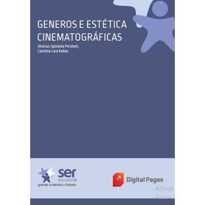 Generos-e-Estetica-Cinematografica