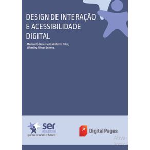 Design-de-Interacao-e-Acessibilidade-Digital