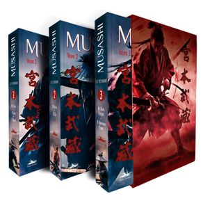 Musashi---Box-3-volumes