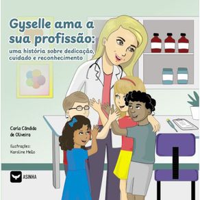 Gyselle-ama-a-sua-profissao---Uma-historia-sobre-dedicacao,-cuidado-e-reconhecimento