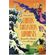 Contos-fantasticos-japoneses:-as-quatro-estacoes-e-a-natureza