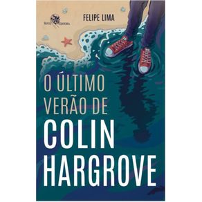 O-Ultimo-Verao-de-Colin-Hargrove