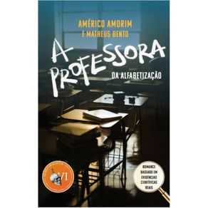 A-Professora-da-Alfabetizacao:-Suspense-Baseado-em-Evidencias-Cientificas
