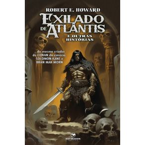 Exilado-de-Atlantis-e-Outras-Historias