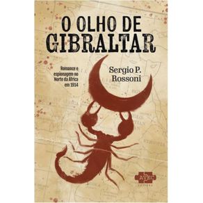 O-Olho-de-Gibraltar