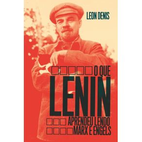 O-que-Lenin-aprendeu-lendo-Marx-e-Engels
