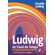 Ludwig-no-Tunel-do-Tempo---Da-imigracao-alema-aos-dias-de-hoje-–-cronicas-historicas-e-singulares