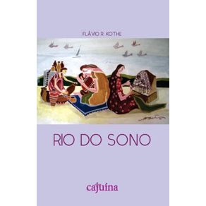 Rio-do-Sono
