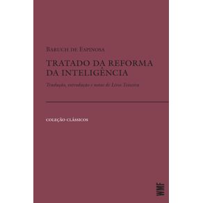 Tratado-da-reforma-da-inteligencia