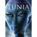 Conexao-Urano-4