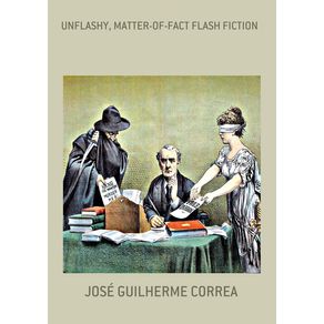 Unflashy,-Matter-of-fact-Flash-Fiction