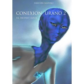 Conexion-Urano-2