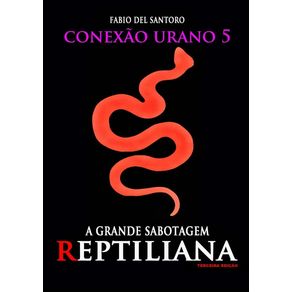 Conexao-Urano-5