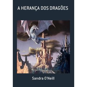 A-Heranca-Dos-Dragoes