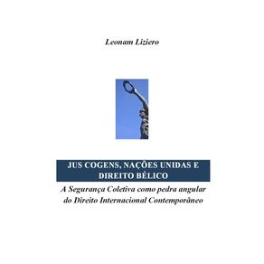 Jus-Cogens,-Nacoes-Unidas-E-Direito-Belico