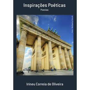 Inspiracoes-Poeticas