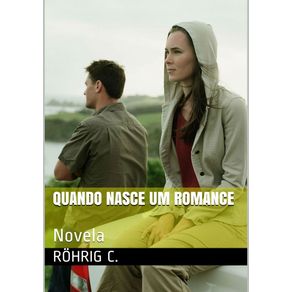 Quando-Nasce-Um-Romance