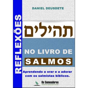 Reflexoes-No-Livro-De-Salmos