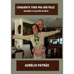 Cinquenta-Tons-Pra-Ser-Feliz
