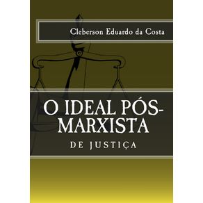 O-Ideal-Pos-marxista-De-Justica