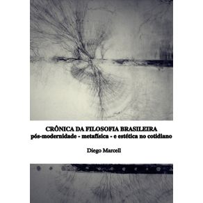 Cronica-Da-Filosofia-Brasileira