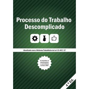 Processo-Do-Trabalho