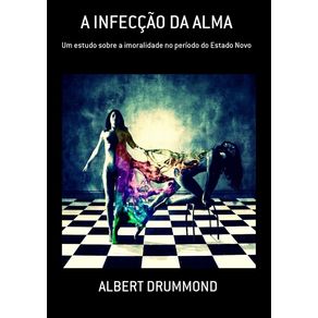 A-Infeccao-Da-Alma