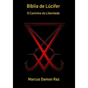 Biblia-De-Lucifer