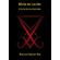 Biblia-De-Lucifer