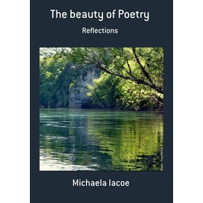 The-Beauty-Of-Poetry