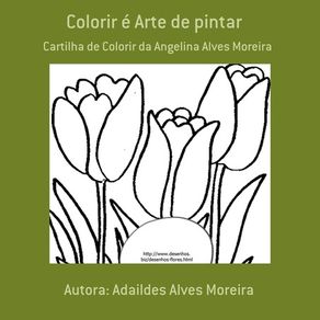 Colorir-E-Arte-De-Pintar