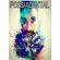 Poesiadigital