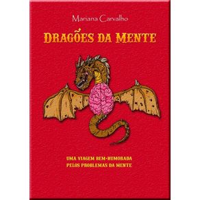 Dragoes-Da-Mente