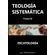 Teologia-Sistematica---Tomo-Iv