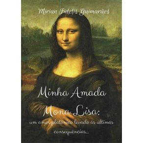 Minha-Amada-Mona-Lisa