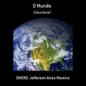 O-Mundo