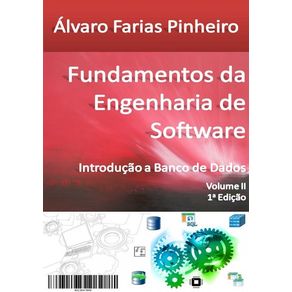 Fundamentos-Da-Engenharia-De-Software