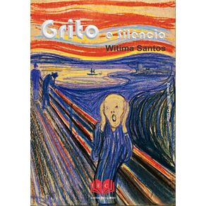 Grito-E-Silencio